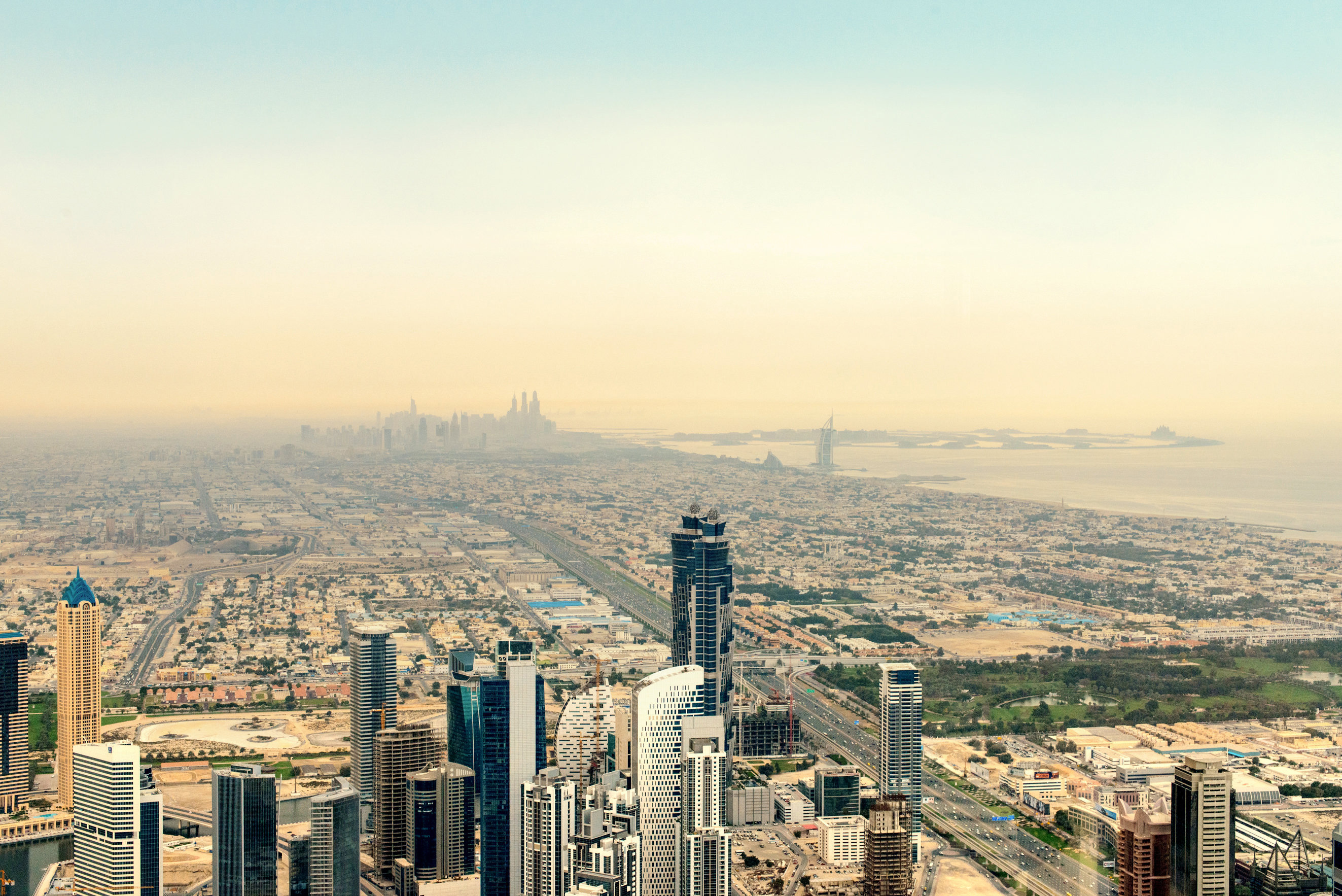 billige charterrejser til dubai billige charterrejser til dubai